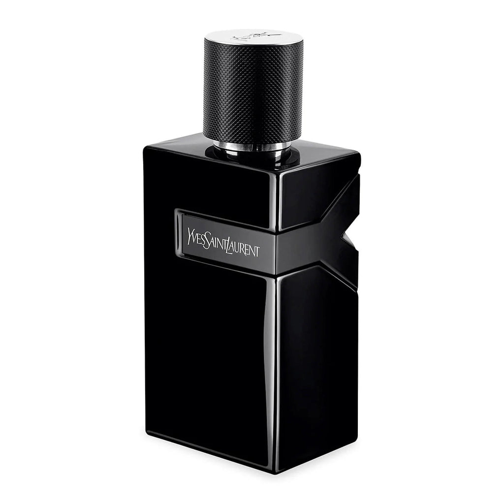 Yves Saint Laurent Y le parfum Eau de Parfum 200 ml - flacon