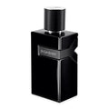 Yves Saint Laurent Y le parfum Eau de Parfum 200 ml - flacon