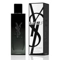 Yves Saint Laurent MYSLF Eau de Parfum Refillable 100 ml productafbeelding