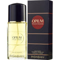 Yves Saint Laurent Opium Pour Homme Eau de Toilette 100 ml productafbeelding