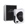 Armaf Signature Night EDP 100 ml productfoto