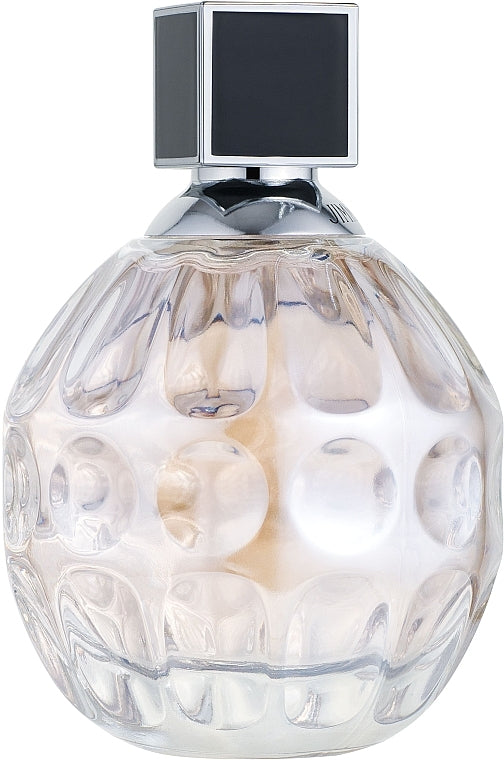 Jimmy Choo Jimmy Choo Eau de Toilette 100 ml - flacon