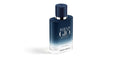 Giorgio Armani Acqua di Giò profondo Eau de Parfum 200 ml - flacon