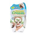 7th Heaven Coconut Cream Hydrating Mask 15 ml
