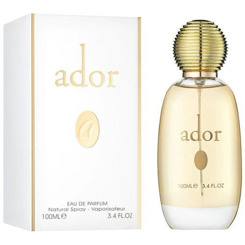 Ador EDP 100 ml