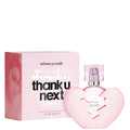 Ariana Grande Thank U Next Eau de Parfum 50 ml