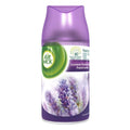 Air Wick Freshmatic Max Paarse Lavendel Navulling 250 ml