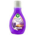 Air Wick Pure Fresh'n Up Lavendel & Kamille 375 ml
