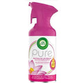 Air Wick Pure Patchouli & Lavendel Luchtverfrisser Spray 250 ml