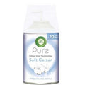 Air Wick Freshmatic Max Pure Soft Cotton Navulling 250 ml