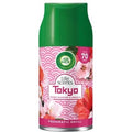 Air Wick Freshmatic Max Tokyo Navulling 250 ml