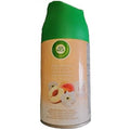 Air Wick Freshmatic Max White Peach Navulling 250 ml