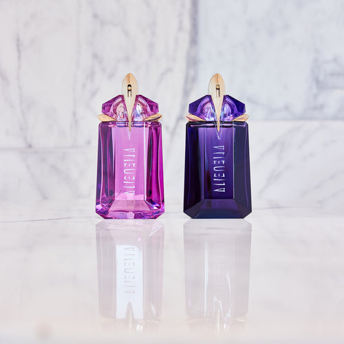 Mugler Alien Eau de Toilette 30 ml - retailuitvoering