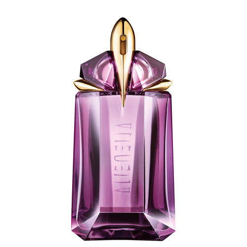 Mugler Alien Eau de Toilette 60 ml - flacon