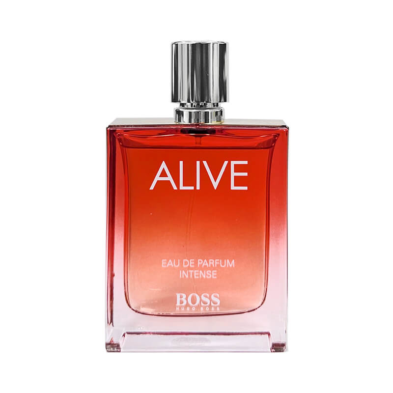 Hugo Boss Alive intense Eau de Parfum 30 ml - flacon