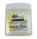 Alpi-Fresh Vaseline 125 ml
