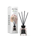 Alya Talkpoeder Geurstokjes 100 ml