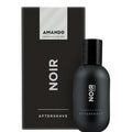 Amando Noir Aftershave Men 50 ml