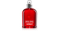 Cacharel Amor Amor Eau de Toilette 30 ml - flacon