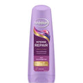 Andrélon Intense Repair Conditioner 200 ml