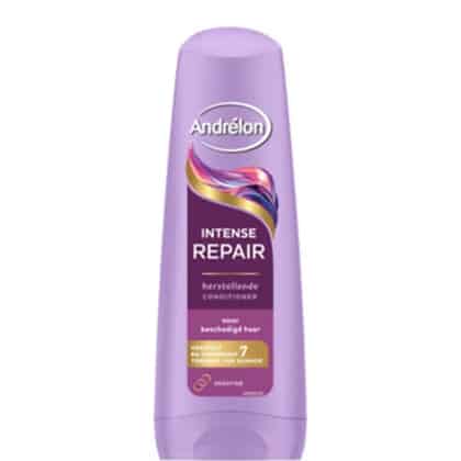 Andrélon Intense Repair Conditioner 200 ml
