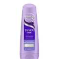 Andrélon Zilver Care Conditioner 200 ml