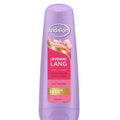 Andrélon Levendig Lang Conditioner 200 ml