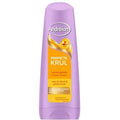 Andrélon Perfecte Krul Conditioner 200 ml