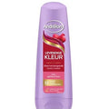 Andrélon Levendige Kleur Conditioner 200 ml