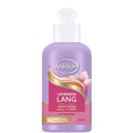 Andrélon Levendig Lang Leave-in Haarcrème 200 ml