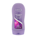 Andrélon Verleidelijk Kort Conditioner 300 ml