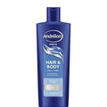 Andrélon Men Hair & Body Shampoo 300 ml