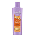 Andrélon Oil & Care Shampoo 250 ml