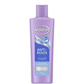 Andrélon Anti-Roos Shampoo 250 ml