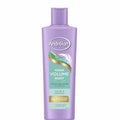 Andrélon Volume Boost Shampoo 250 ml