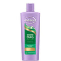 Andrélon Iedere Dag Shampoo 400 ml
