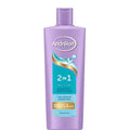 Andrélon Shampoo & Conditioner 2-in-1 400 ml