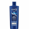Andrélon Men Anti-Roos Shampoo 400 ml