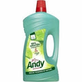 Andy Vertrouwd Allesreiniger 1 L