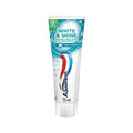 Aquafresh White & Shine Tandpasta 75 ml
