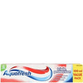 Aquafresh Triple Protection Tandpasta 100 ml