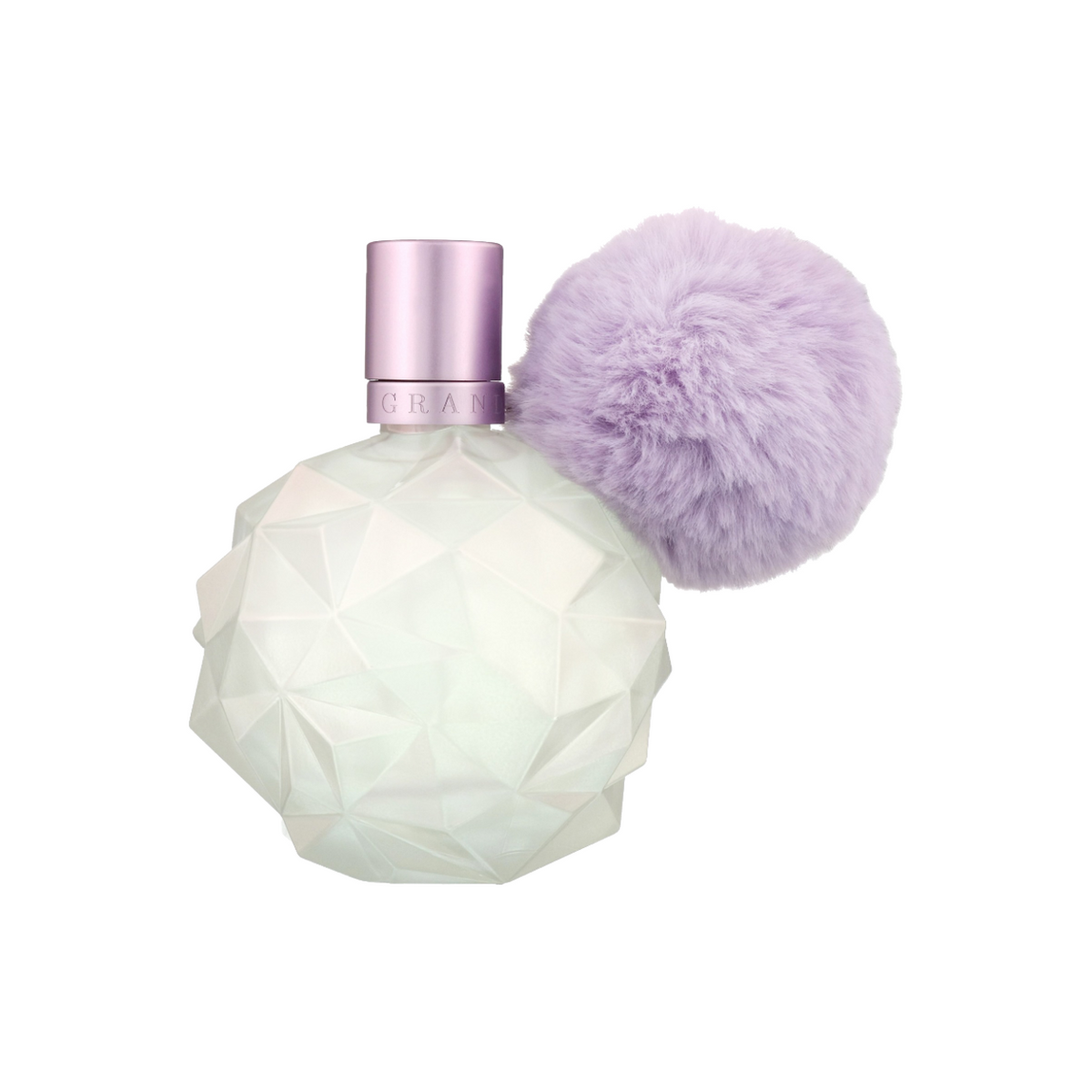 Ariana Grande Moonlight Eau de Parfum 100 ml - flacon