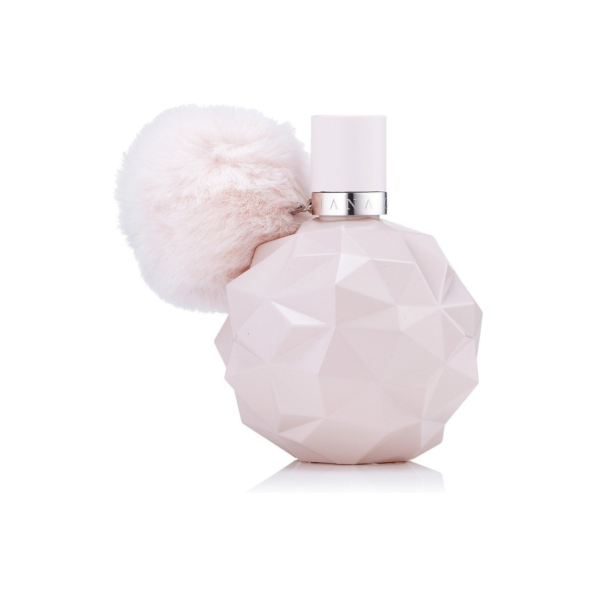 Ariana Grande Sweet Like Candy Eau de Parfum 100 ml - flacon