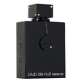 Armaf Club De Nuit Intense Man EDP 200 ml parfumfles