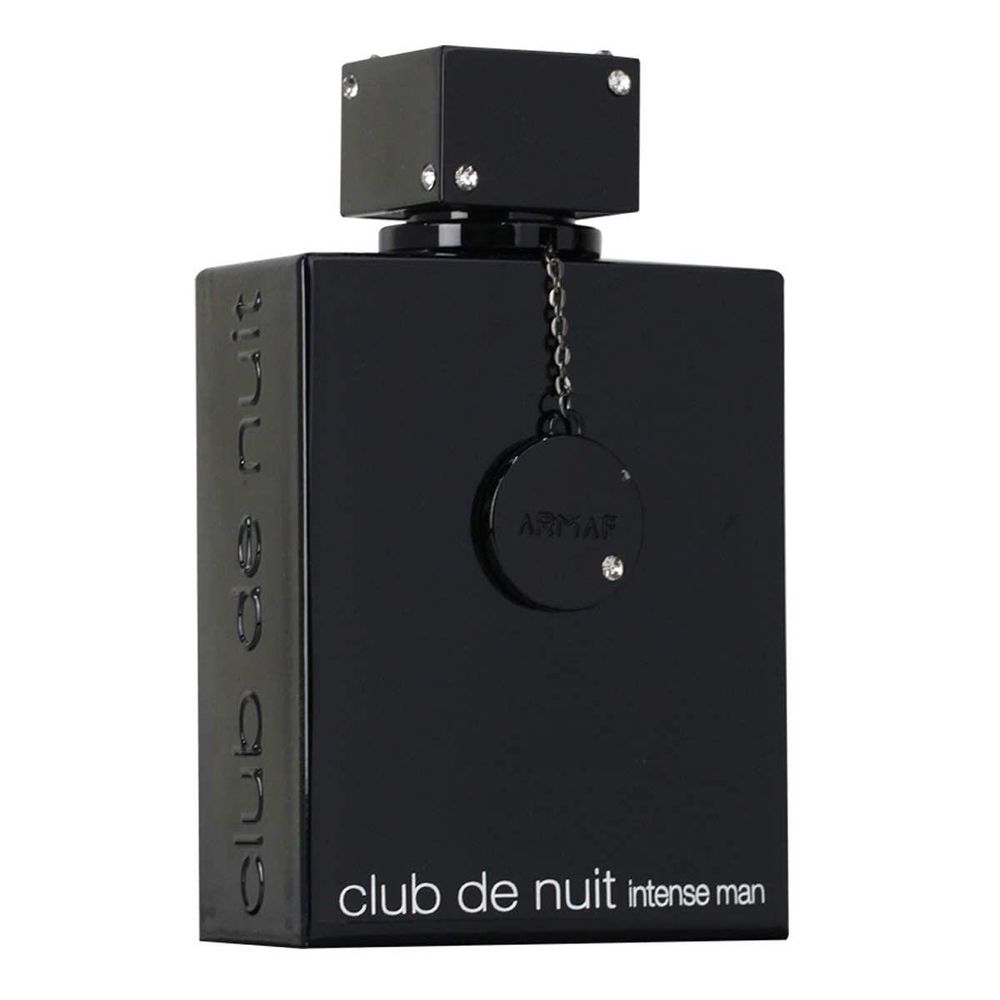 Armaf Club De Nuit Intense Man EDP 200 ml parfumfles