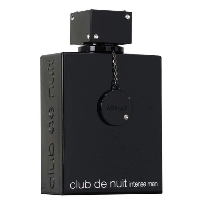 Armaf Club De Nuit Intense Man EDP 200 ml parfumfles