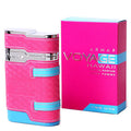Armaf Voyage Hawaii Pour Femme EDP 100 ml productfoto