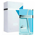 Armaf Aura Fresh EDP 100 ml productfoto