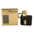 Armaf Tag Him Prestige Edition EDT 100 ml productfoto
