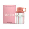 Armaf Odyssey Candee Special Edition Eau de Parfum 100 ml